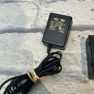Rolls HA43 Headphone Amp