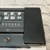 Flamma FX-100 Guitar Multi-Effects Pedal