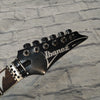 Ibanez RG320DXQM Wizard II Neck