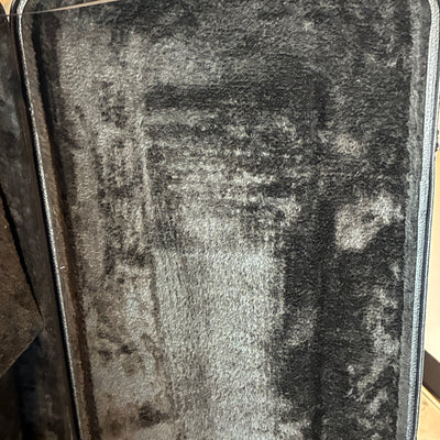 Roadrunner Hardshell Guitar Case  Hard Case