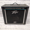 Peavey Bandit 112 Sheffield Equipped 80-Watt 1x12" Guitar Combo