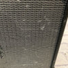 Line 6 Spider 1x12 Modeling Amp