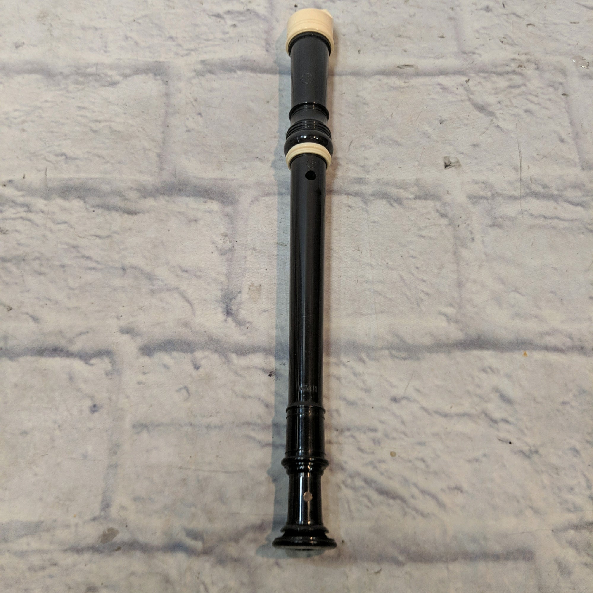 LMI Recorder Flute