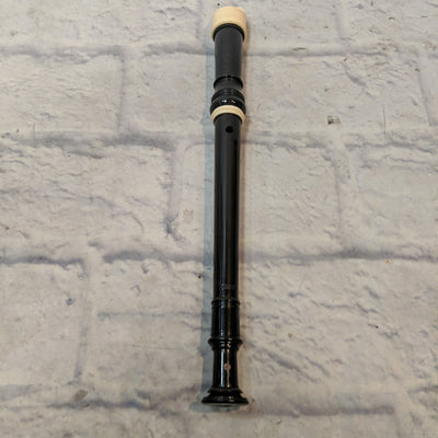 LMI Recorder Flute
