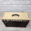 Fender Super-Sonic 60 2-Channel 60-Watt 1x12" Guitar Combo