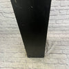 Unknown IC 100 4x12 Universal Cab