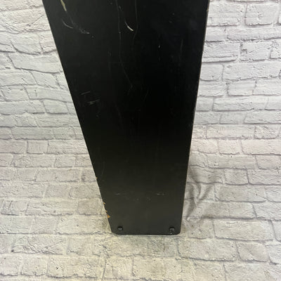 Unknown IC 100 4x12 Universal Cab