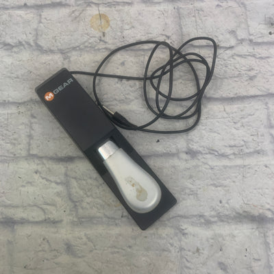 M-Audio SP-2 Sustain Pedal