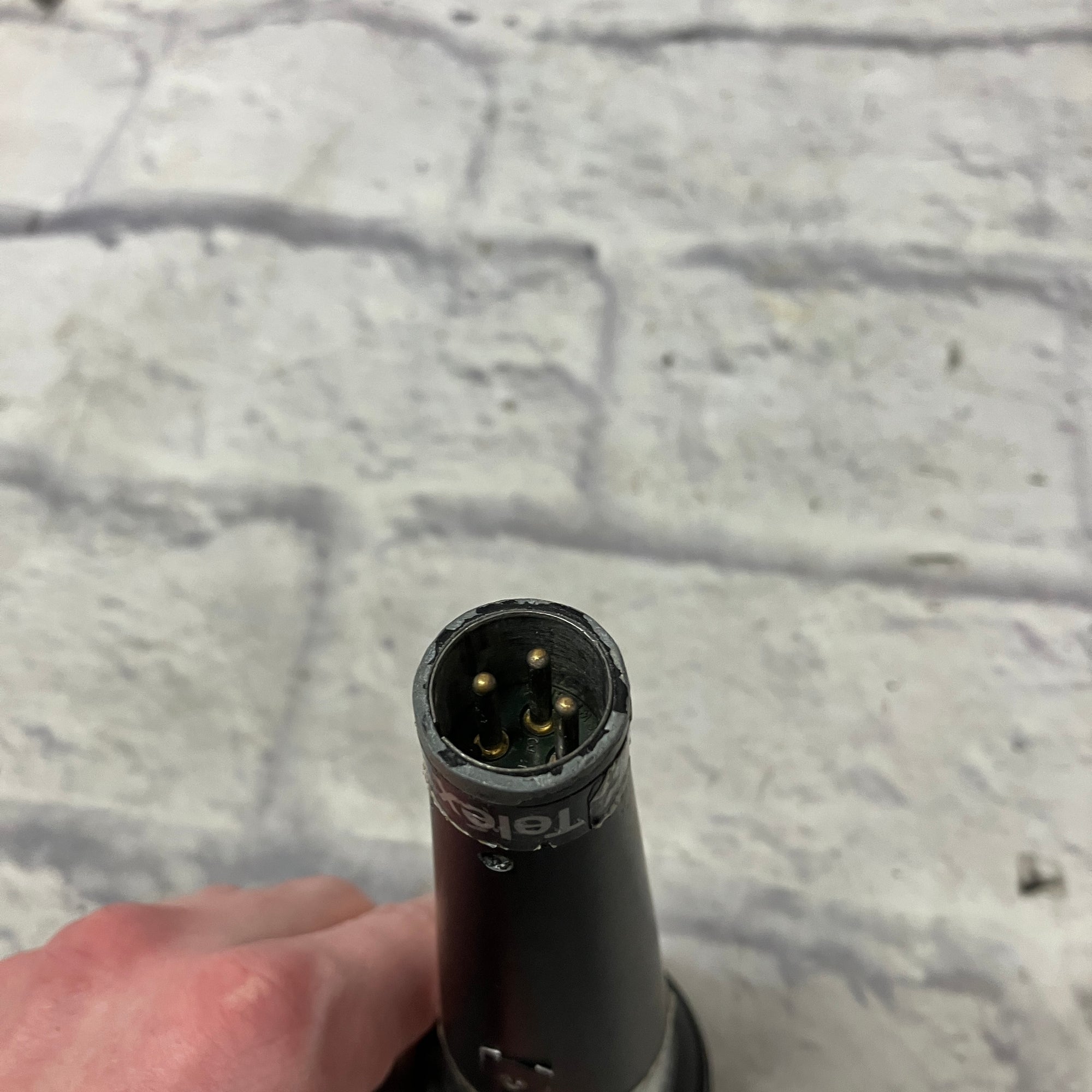 Telex SB55DYN Dynamic Microphone