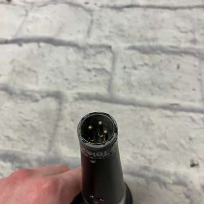 Telex SB55DYN Dynamic Microphone