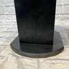 Unknown Desktop Monitor Stand Pair