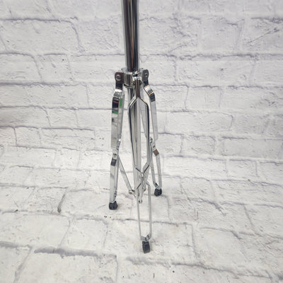 Mapex Rebel Straight Cymbal Stand