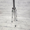 Mapex Rebel Straight Cymbal Stand