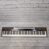 Casio Privia PX-100 88-Key Keyboard w/ Weighted Keys