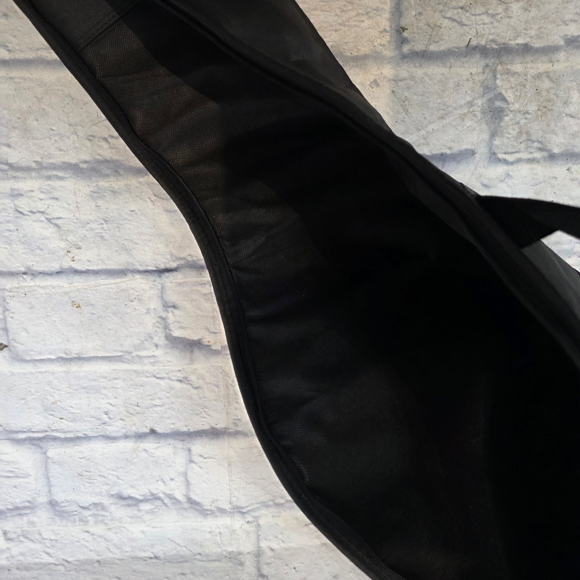 Fender Electric Guitar Gig Bag