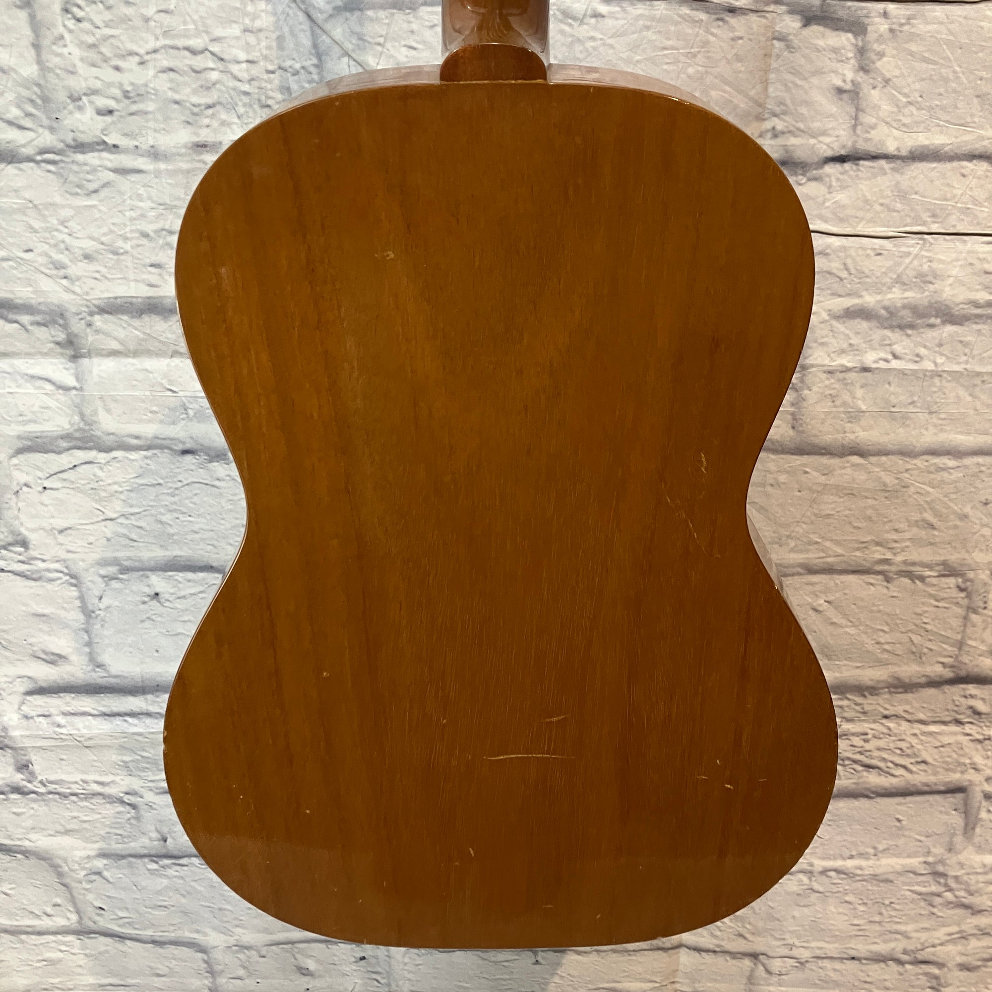 Vintage USA Epiphone FT30 Caballero 65/66 Acoustic Guitar