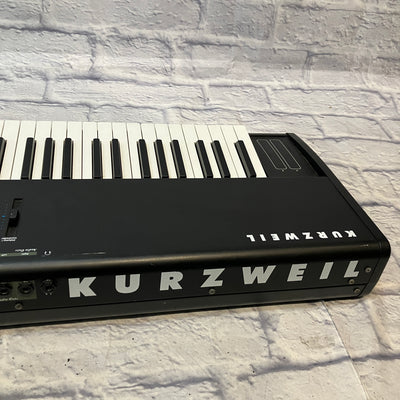 Kurzweil SP88X 88 Key Digital Piano - AS IS