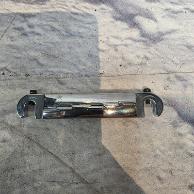 Epiphone " Wrap Around" Bridge Tailpiece  Bridge