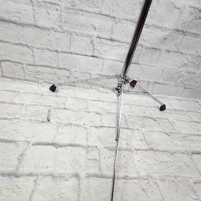 Groove Percussion Straight Cymbal Stand