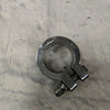 Pearl Medium Memory Lock