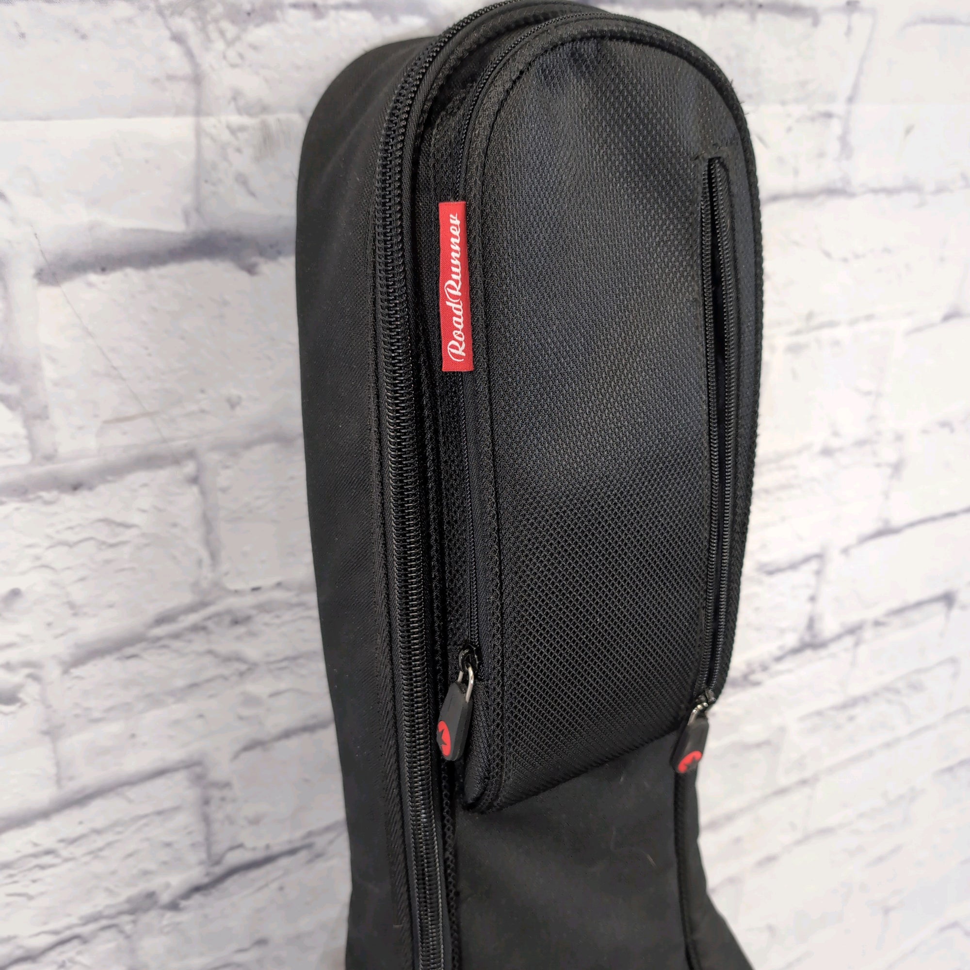 Road Runner Acoustic Guitar Gig Bag RR4TAG