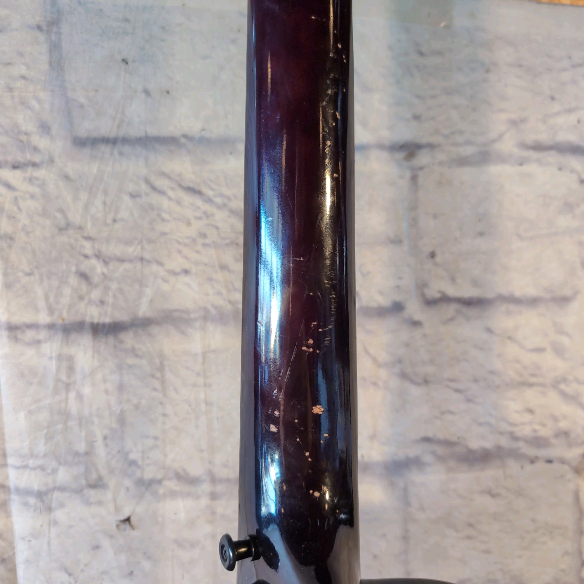 First Act Discovery FG182 Child Size Acoustic Guitar