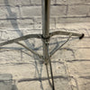 Sound Percussion  Boom Boom Cymbal Stand