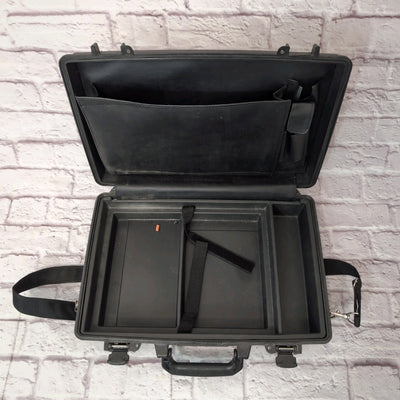 Pelican 1940 Laptop Case