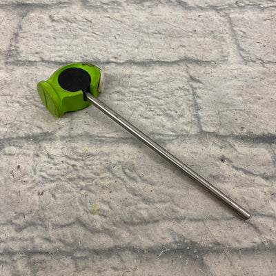 Slug L3D-2 Beater