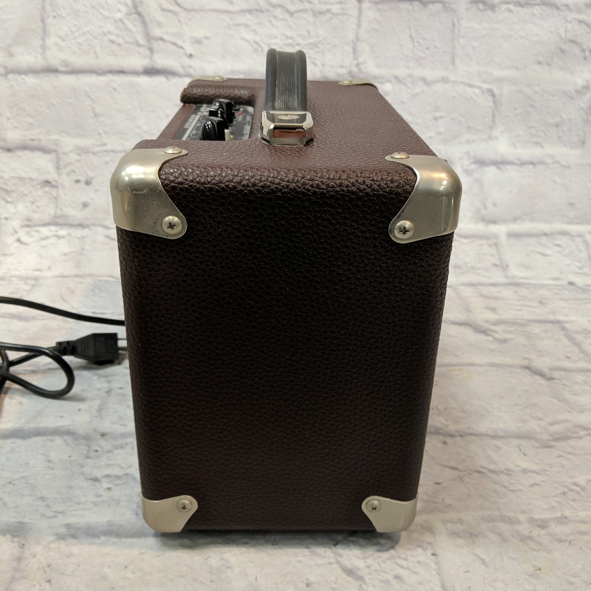 Esteban G-10 Combo Amp