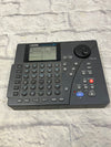 Boss DR-5 Electric Drum Machine