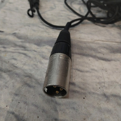 Audio Technica Pro 45 Hanging Condenser Microphone
