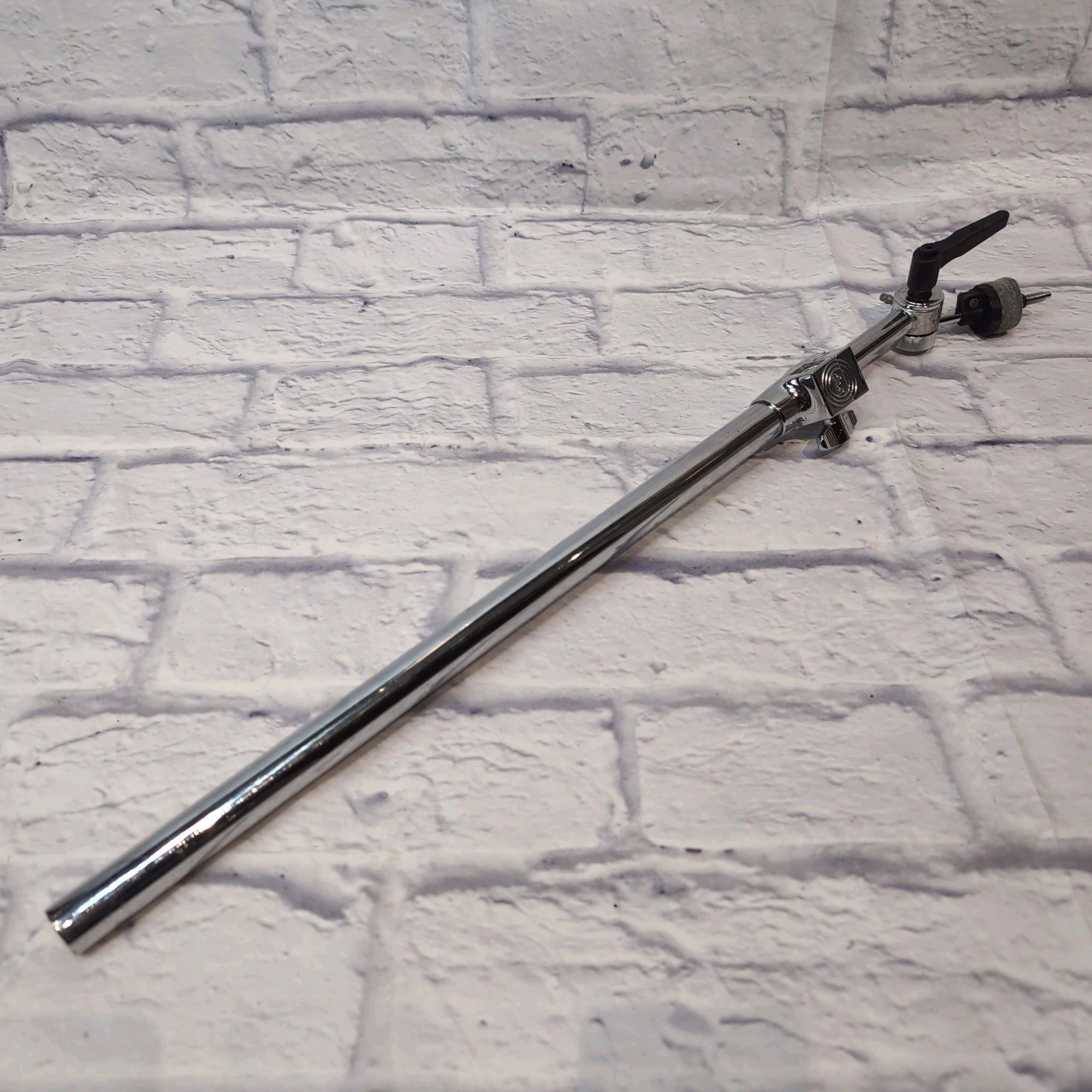 DW 9000 Series Top Segment of Straight Stand Cymbal Arm