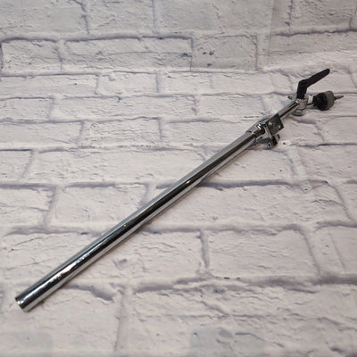 DW 9000 Series Top Segment of Straight Stand Cymbal Arm