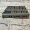 Akai MPD 24 Midi Controller