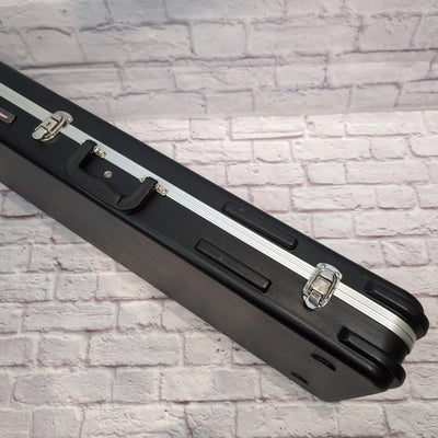 Road Runner Guitar Hard Case