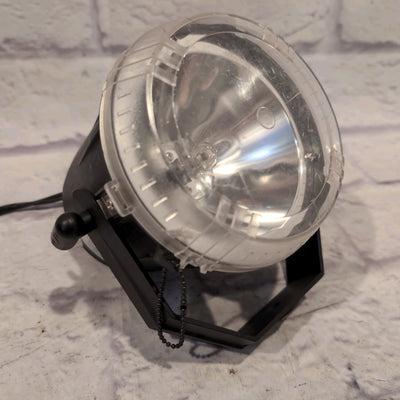 American DJ Big Shot Strobe Light