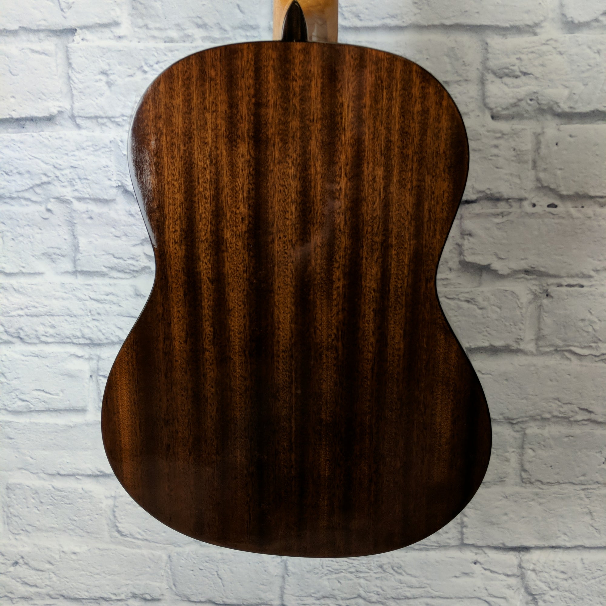 Alvarez AC65 Classical Acoustic Guitar