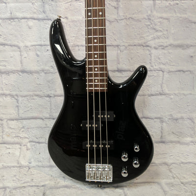 Ibanez GSR200 Gio 4 String Bass Guitar