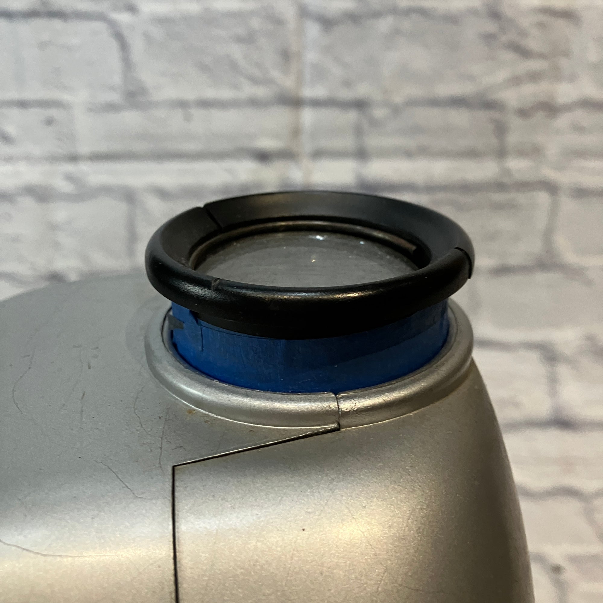 American DJ Spot 250 Moving Head Spotlight