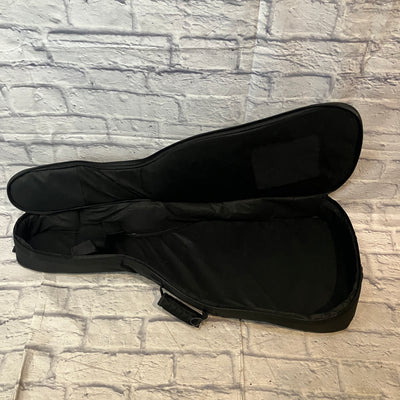 Seagull Padded Acoustic Guitar Gig Bag