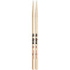 Vic Firth American Classic 5BN - Nylon Tip Drum Sticks VF5BN