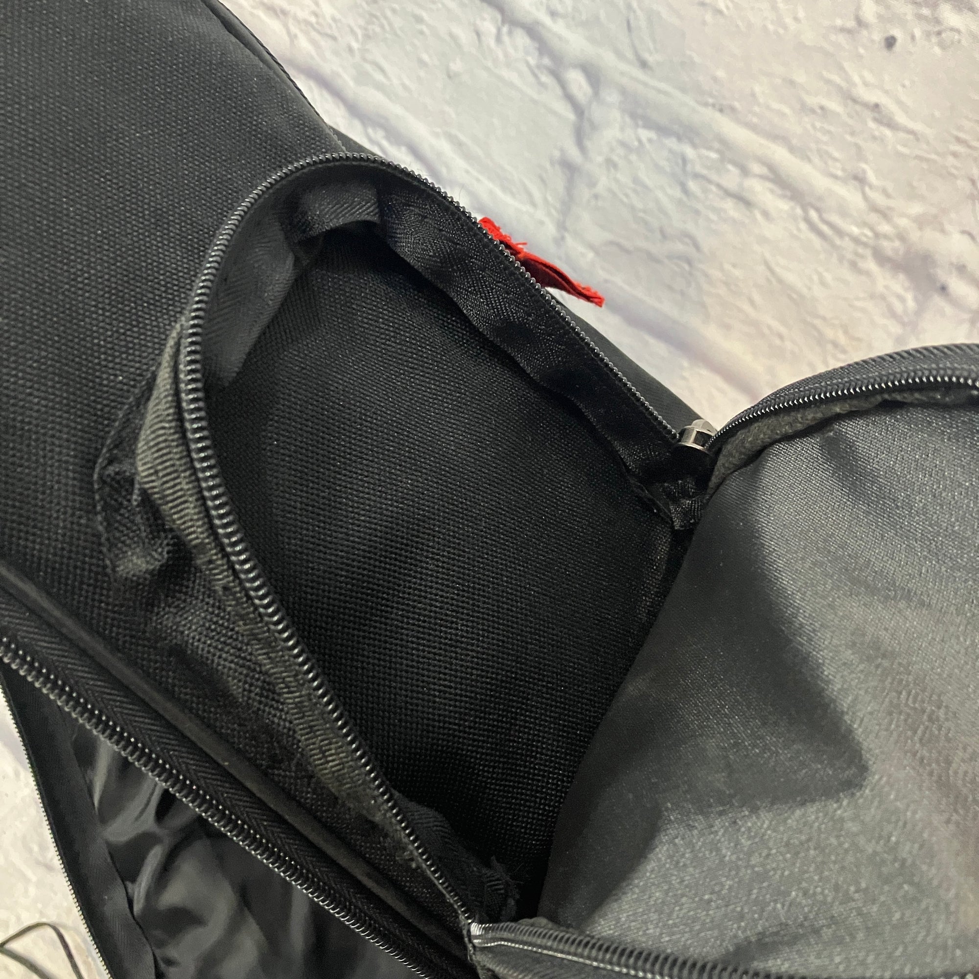 Rok Sak Acoustic Guitar Gig Bag