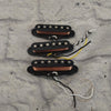 Fender Accessories "MIM" Pickups