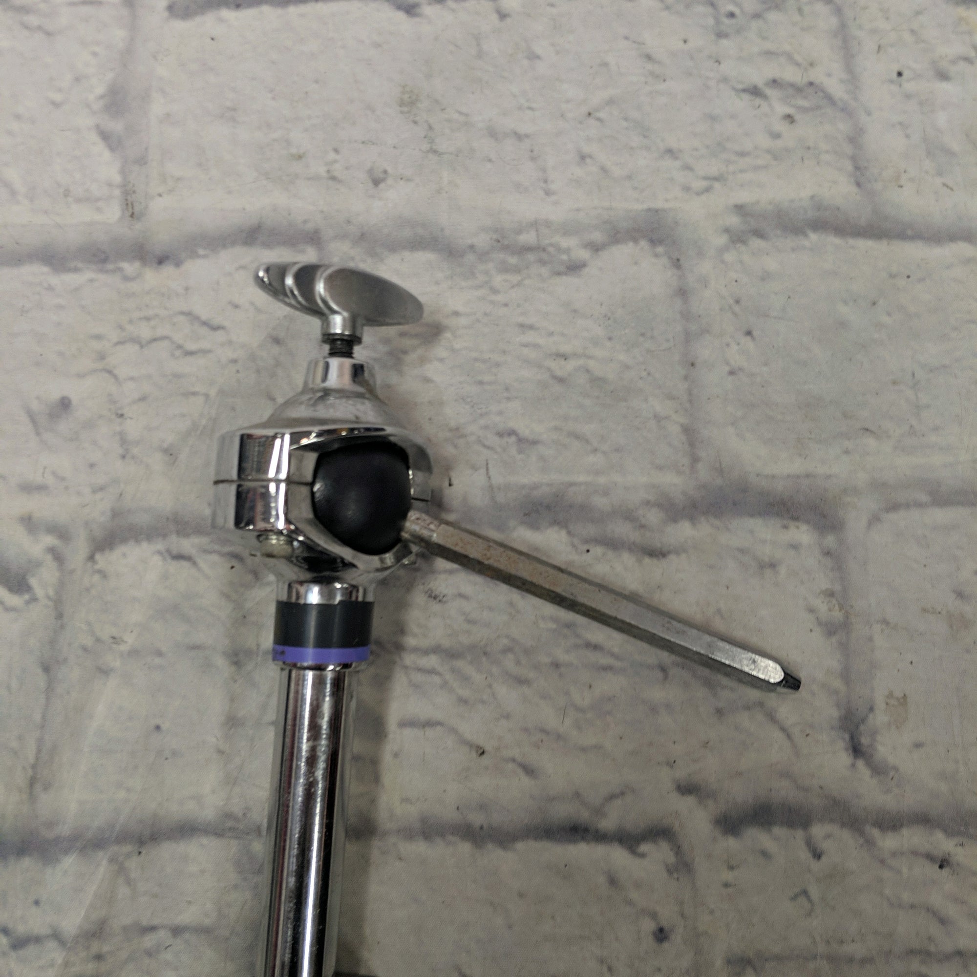 Yamaha CL940LA Ball Arm Tom Mount