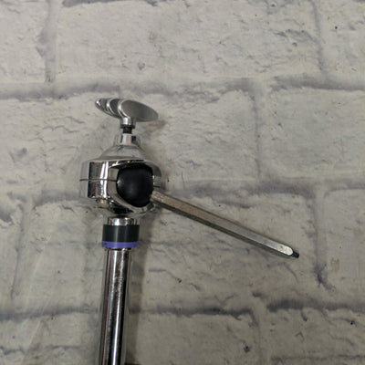 Yamaha CL940LA Ball Arm Tom Mount