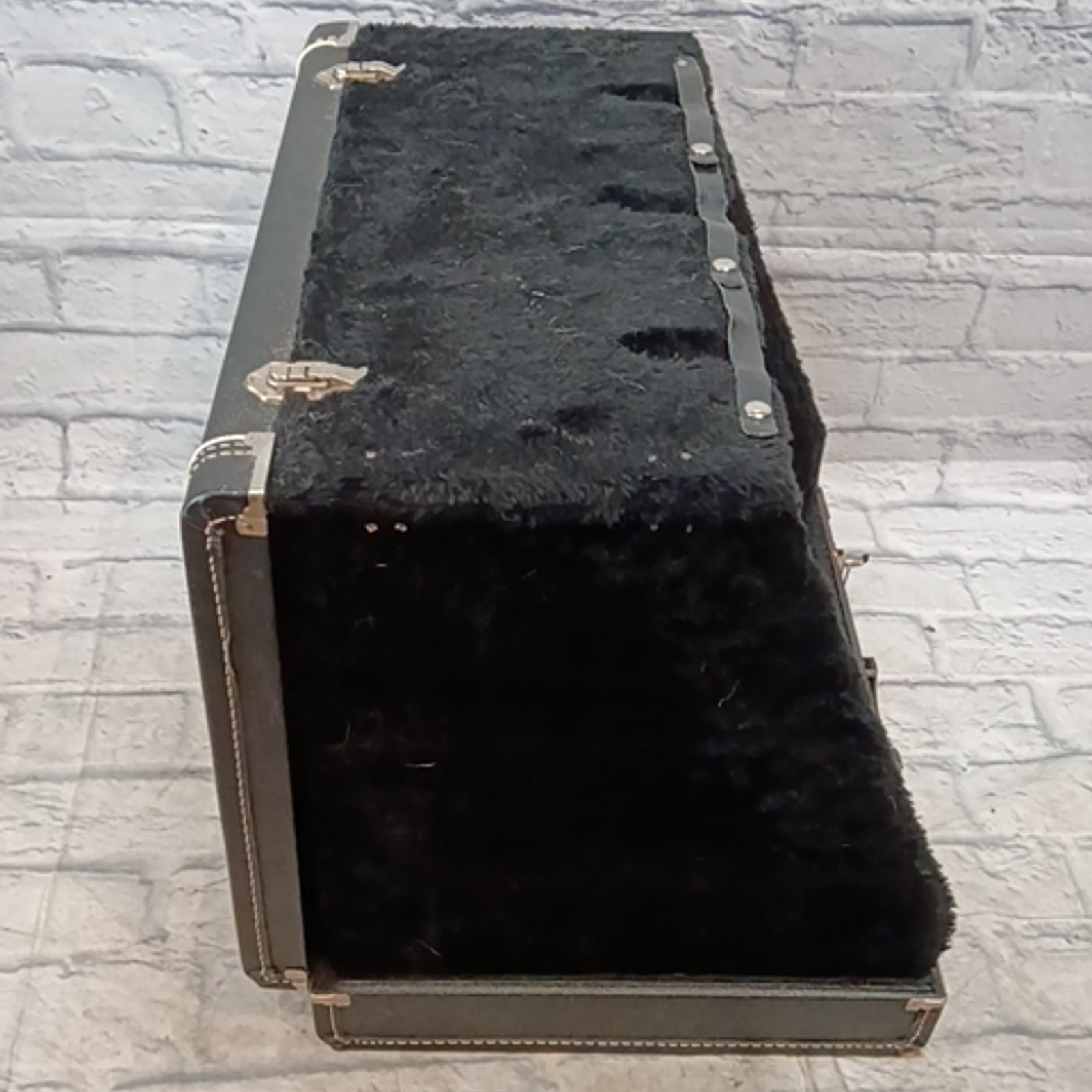 Fender Classic Series 3 Guitar Case Stand