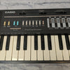 Casio MT-205 49-Key Electronic Keyboard