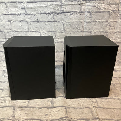 Adam Audio T8V Speaker Pair