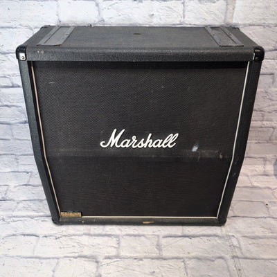 Marshall JCM 800 Lead Series 1960 4x12 Guitar Cab
